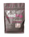 Powder Feeding Calcium 2,5 кг